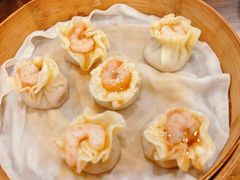 -两来风(文亭街店)