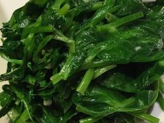 -欣叶食艺轩