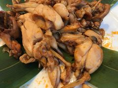 -亢龙太子酒轩(东湖店)