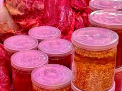 -阿娟牛肉丸·手打牛肉丸·现做现卖