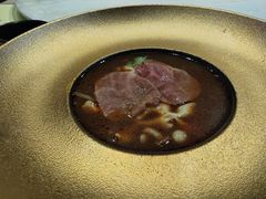 -鱼桥巷·美学川菜