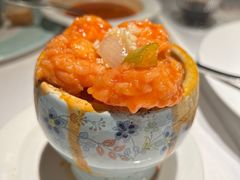 -波特曼西餐厅(南岗店)