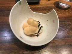 -桐寿司Sushi Tong