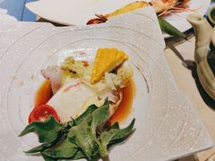 -味见·荣家(亚泰大街店)