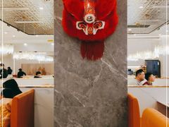 -香港新曜记·粤菜点心(滨江宝龙店)