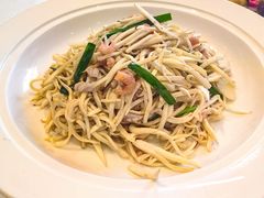 -峨嵋酒家 南北川菜 优选烤鸭(广渠路店)