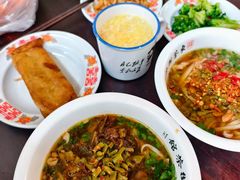 -東茅街茶馆