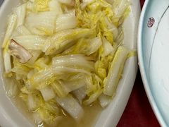 -来客家食府 · 福建客家菜