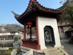 -黄鹤楼