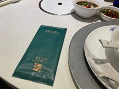 -德米火锅(深圳湾1号旗舰店)