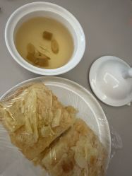 -弗蕾亚·和月月子调理院(东湖店)