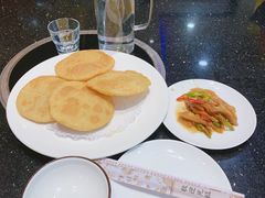-鲜鲜·鲅鱼圈海鲜(于洪店)