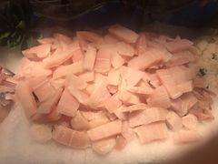 -火宴山自助火锅(明园店)