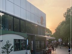 -tuan woodfire kitchen(锦绣坊店)