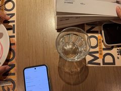 -C'è Amore 爱意(盛京大奥莱店)