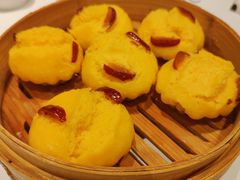 -眉州东坡(清河万象汇店)