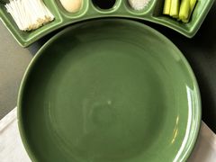 -晟永興烤鸭店(五道口店)