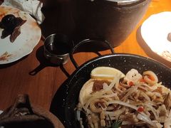 -陶享时光西餐·下午茶(信河街店)