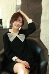 -凯博K-boom Hair Salon