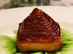 -華府Deluxe(兴业太古汇店)