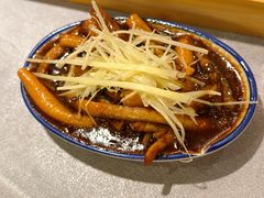 -老东吴食府(雅都店)