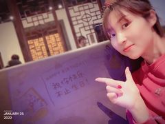 -小苍兰风铃草蛋糕甜品(沈阳店)