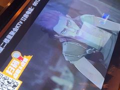 -星聚会KTV(金狮大厦店)