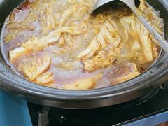 -元银甲·湖北地标美食(汉阳店)