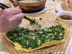 -巢香扣肉馆
