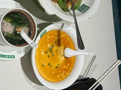 -绿草地·湘菜(芙蓉天街店)