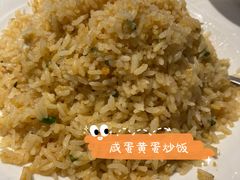 -时间仓(湘江世纪城店)