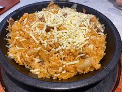 -水天堂西餐厅(常熟永旺店)