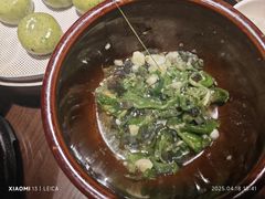 -味上湘菜馆(岳麓山店)