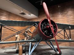 -柳州工业博物馆