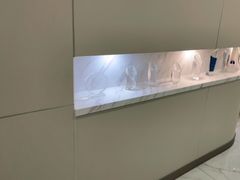 -瑞尔齿科(时代诊所)