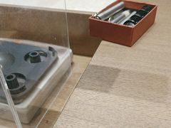 -华夏典当行(龙德广场店)