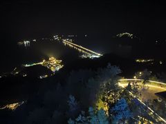 -千岛湖天屿景区