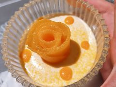 -御宝轩(益丰·外滩源店)