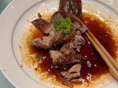 -新安人家·22年本地餐厅