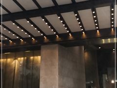 -重庆解放碑威斯汀酒店