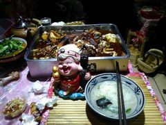 android_upload_pic-王婆炒鱼(总店)