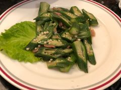 -蘭·日本料理铁板烧(碧云路店)