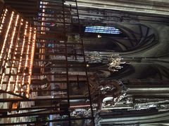 iphone_upload_pic-斯蒂芬主教座堂(Stephansdom)