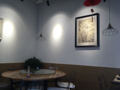 -朴厝私房菜(鼓浪屿店)