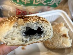 -韩复兴(湖北路店)