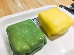 -满记甜品(湖滨店)