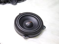 -神莺汽车音响改装连锁机构(深圳旗舰店)