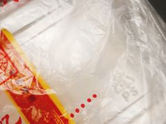 -宫廷糕点铺(建设路店)