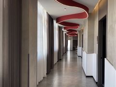 -绸乡宴酒店·融合苏帮宴(吴江店)