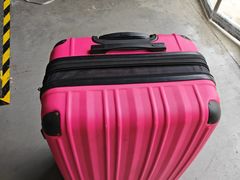 -安东易迷你自助仓储寄存仓库(顾戴路店)